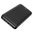 Baseus Mini Q 20000mAh Power Bank / USB-PD Type-C / 2-Way Fast Charger
